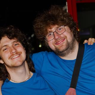 DSC_1801.jpg